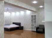 1 otaqlı yeni tikili - 20 Yanvar m. - 80 m²