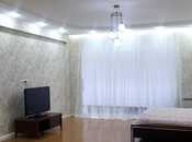 1 otaqlı yeni tikili - 20 Yanvar m. - 80 m²