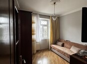 3 otaqlı köhnə tikili - Xalqlar Dostluğu m. - 65 m²