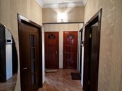 Продаётся 3-комн. вторичка 65 м², м. Халглар Достлугу, photo 8 from 8