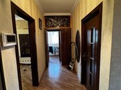 Продаётся 3-комн. вторичка 65 м², м. Халглар Достлугу, photo 5 from 8