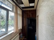 Продаётся 3-комн. вторичка 65 м², м. Халглар Достлугу, photo 7 from 8