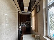 Продаётся 3-комн. вторичка 65 м², м. Халглар Достлугу, photo 6 from 8
