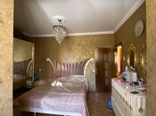 3 otaqlı köhnə tikili - Xalqlar Dostluğu m. - 65 m²