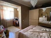 3 otaqlı köhnə tikili - Xalqlar Dostluğu m. - 65 m²