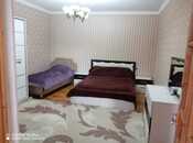 Продаётся 3-комн. дом/дача 100 м², пос. Локбатан, photo 7 from 8