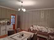 3 otaqlı həyət evi/bağ evi - Lökbatan q. - 100 m²