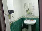 Продаётся 3-комн. дом/дача 100 м², пос. Локбатан, photo 8 from 8