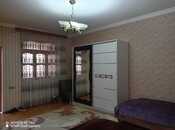 Продаётся 3-комн. дом/дача 100 м², пос. Локбатан, photo 5 from 8