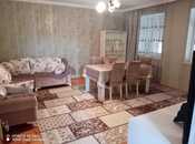 Продаётся 3-комн. дом/дача 100 м², пос. Локбатан, photo 6 from 8