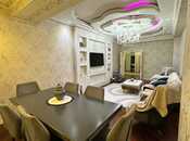 Satılır 4 otaqlı yeni tikili 168 m², Qara Qarayev m., photo 2 from 8