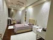 Satılır 4 otaqlı yeni tikili 168 m², Qara Qarayev m., photo 6 from 8