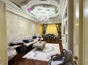 Satılır 4 otaqlı yeni tikili 168 m², Qara Qarayev m., photo 3 from 8