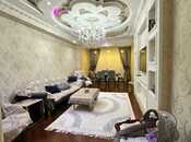 Satılır 4 otaqlı yeni tikili 168 m², Qara Qarayev m., photo 1 from 8