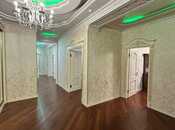 Satılır 4 otaqlı yeni tikili 168 m², Qara Qarayev m., photo 8 from 8