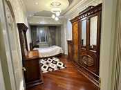 Satılır 4 otaqlı yeni tikili 168 m², Qara Qarayev m., photo 7 from 8