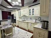 Satılır 4 otaqlı yeni tikili 168 m², Qara Qarayev m., photo 4 from 8