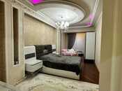 Satılır 4 otaqlı yeni tikili 168 m², Qara Qarayev m., photo 5 from 8