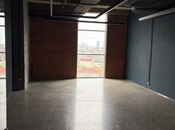 Obyekt - Keşlə q. - 100 m²
