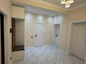 2 otaqlı yeni tikili - Nəriman Nərimanov m. - 65 m²
