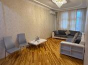 2 otaqlı yeni tikili - İnşaatçılar m. - 70 m²