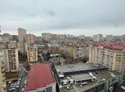 Продаётся 2-комн. новостройка 70 м², м. Иншаатчылар, photo 6 from 8