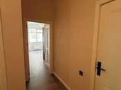 Продаётся 3-комн. новостройка 120 м², м. Иншаатчылар, photo 6 from 8