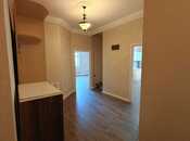 3-комн. новостройка - м. Иншаатчылар - 120 м²