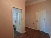 3-комн. новостройка - м. Иншаатчылар - 120 м²