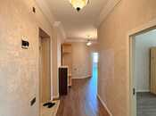 3-комн. новостройка - м. Иншаатчылар - 120 м²