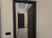 Сдаётся 3-комн. новостройка 80 м², Наримановский  р., photo 6 from 8