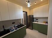 Сдаётся 3-комн. новостройка 80 м², Наримановский  р., photo 8 from 8