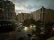 Сдаётся 3-комн. новостройка 80 м², Наримановский  р., photo 7 from 8