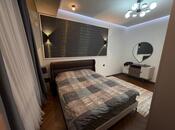 3-комн. новостройка - Наримановский  р. - 80 м²