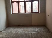 4 otaqlı köhnə tikili - Lökbatan q. - 85 m²