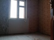 4 otaqlı köhnə tikili - Lökbatan q. - 85 m²