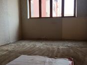 4 otaqlı köhnə tikili - Lökbatan q. - 85 m²
