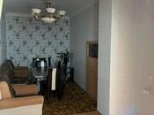 3 otaqlı köhnə tikili - Nəriman Nərimanov m. - 75 m²