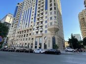 4-комн. новостройка - м. 28 мая - 242 м²