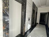 4-комн. новостройка - м. 28 мая - 242 м²