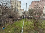 Продаётся 3-комн. вторичка 82 м², пос. Ени Ясамал, photo 7 from 8