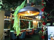 Сдаётся  объект 100 м², м. Элмляр Академиясы, photo 8 from 8