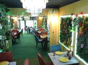 Сдаётся  объект 100 м², м. Элмляр Академиясы, photo 7 from 8