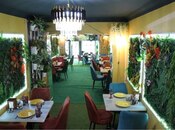 Сдаётся  объект 100 м², м. Элмляр Академиясы, photo 6 from 8