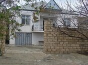 Продаётся 4-комн. дом/дача 120 м², пос. Ени Сураханы, photo 1 from 8