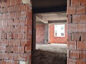 Satılır 1 otaqlı yeni tikili 51 m², Masazır q., photo 1 from 8