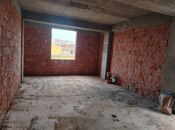 Satılır 1 otaqlı yeni tikili 51 m², Masazır q., photo 7 from 8