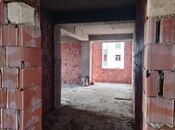 Satılır 1 otaqlı yeni tikili 51 m², Masazır q., photo 3 from 8