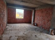 Satılır 1 otaqlı yeni tikili 51 m², Masazır q., photo 2 from 8