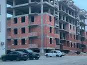 Satılır 1 otaqlı yeni tikili 51 m², Masazır q., photo 4 from 8